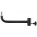 Westcott Shorty Offset Extension Arm 20cm